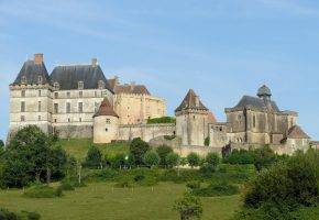 Château