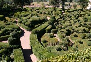 Les-jardins-de-Marqueyssac