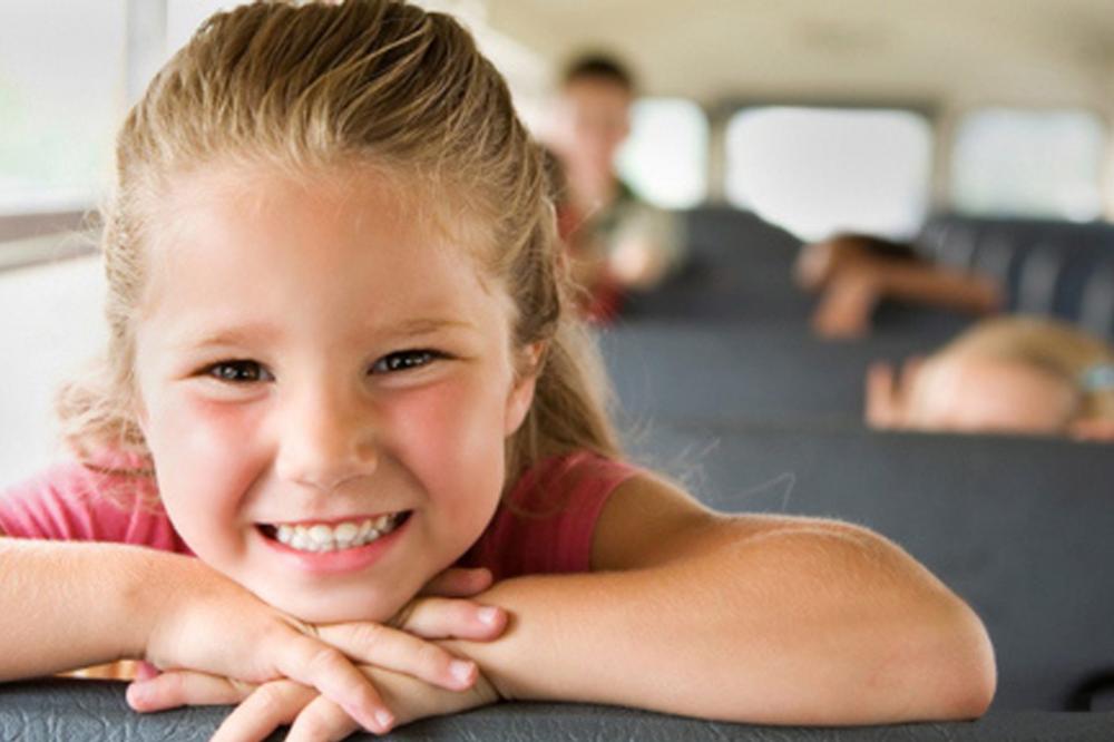 Lignes scolaires