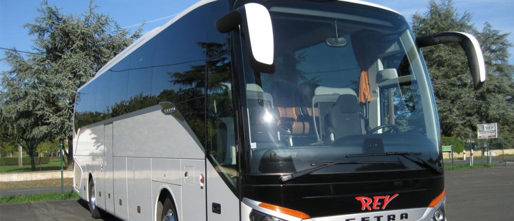 slider-setra