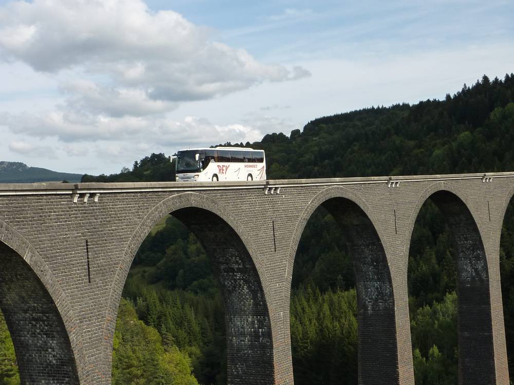 haute loire compressée