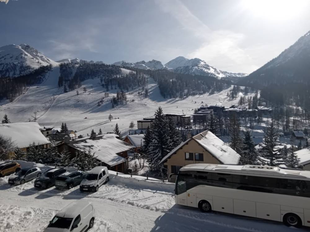 Resized_20260121_122039_17695871051031 (002)