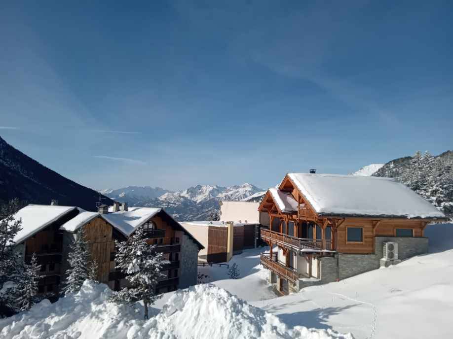 Resized_20260121_102445_17695871056441 (002)