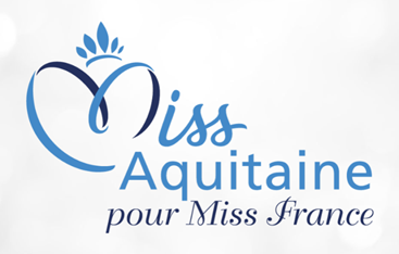 Miss Aquitaine